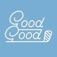 Good Good Golf Good Good Golf