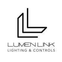 Lumen Link