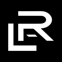 RLA | Relation Lighting Agency