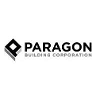 Paragon Building Corporation