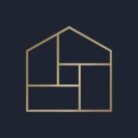 Business House Group