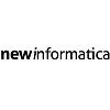 New Informatica