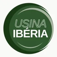 Usina Ibéria Usina Ibéria