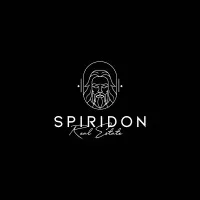 Spiridon Real Estate