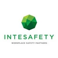 Intesafety - Workplace Safety Partners