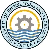 University of Engineering and Technology, Taxila