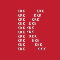 Klaxon Advisory Partners LLP