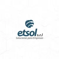 Etsol Soluciones