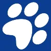 NimbleCat NimbleCat