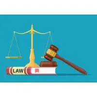 Advogado Autônomo Sao Paulo, Brazil Advogado Autônomo Sao Paulo, Brazil