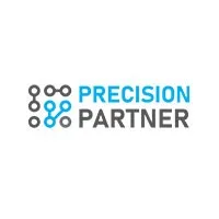 Precision Partner