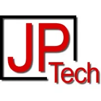 JP Tech