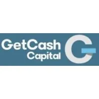 GetCash Capital Limited