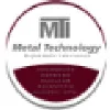 Metal Technology Metal Technology