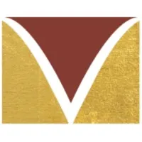 Valley National Financial Advisors