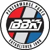 BBK Performance BBK Performance
