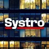 Systro Dynamics Private Limited
