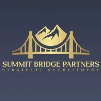 Summit Bridge Partners