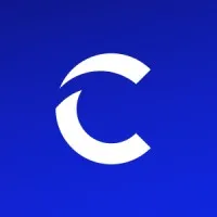 Careers @ The Commerce Team Global