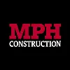 MPH Construction MPH Construction