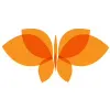 KPI. Aviation Marketing Solutions KPI. Aviation Marketing Solutions