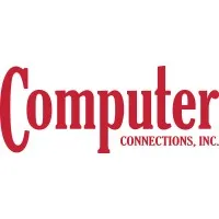Computer Connections Inc. Computer Connections Inc.