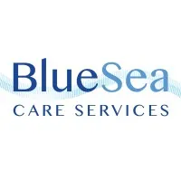 BlueSea Care Services