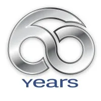 First Basin Credit Union