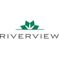 The Riverview LLC