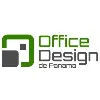 Office Design Panama Office Design Panama