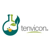 Tenvicon Environmental Testing & Consulting