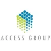 Access Group
