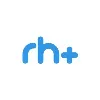 Rh Pozitif Rh Pozitif