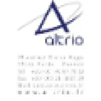 Altrio