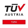 TÜV AUSTRIA TURK TÜV AUSTRIA TURK