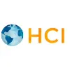 Human Capital International Human Capital International
