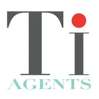 TI Agents