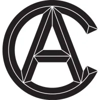 Cranbrook Academy of Art