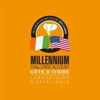 MCA-Côte d'Ivoire