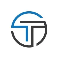 Tower Education Technologies