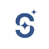 Servana