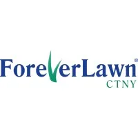 ForeverLawn CTNY