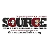 The Source at Red Bank Regional High School
