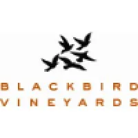 Blackbird Vineyards