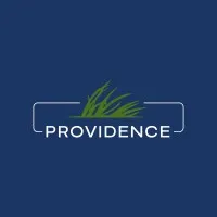Providence - An Engineering and Environmental Consulting Firm