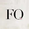 The Female Quotient The Female Quotient