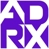 ADRX PRIVATE LIMITED