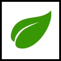 Belshire Environmental Services, Inc.