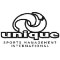 Unique Sports Management International Unique Sports Management International