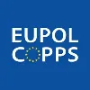 EUPOL COPPS